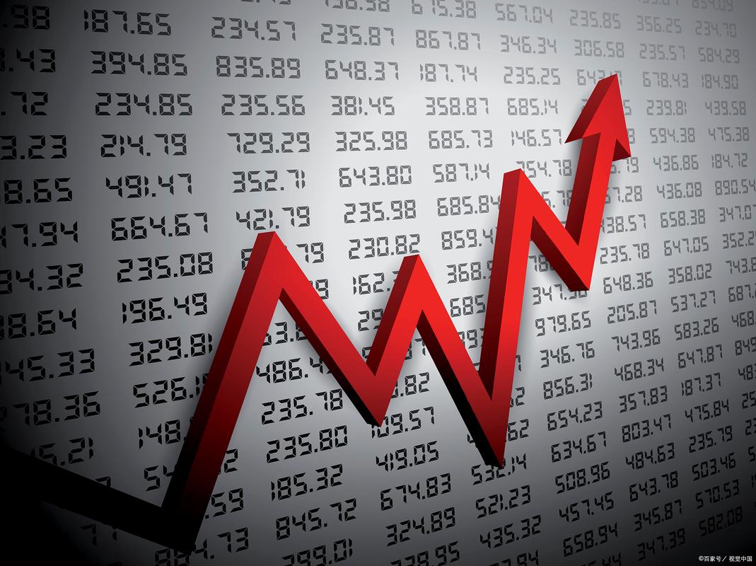 欧美三日本三级少妇三2023 国产精品久久久久久成人影院